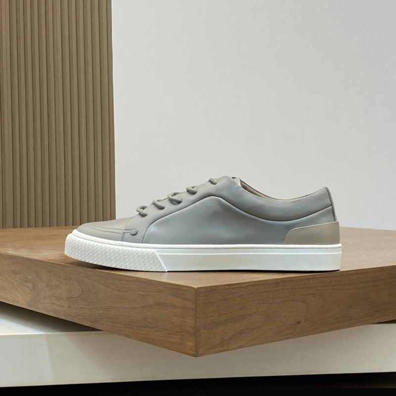 H**mes sneakers